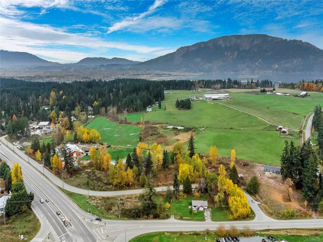 2 of 45 - 2025 Koksilah Rd, Cowichan Bay, BC