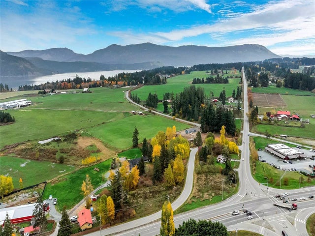 3 of 45 - 2025 Koksilah Rd, Cowichan Bay, BC