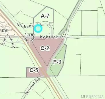 4 of 45 - 2025 Koksilah Rd, Cowichan Bay, BC