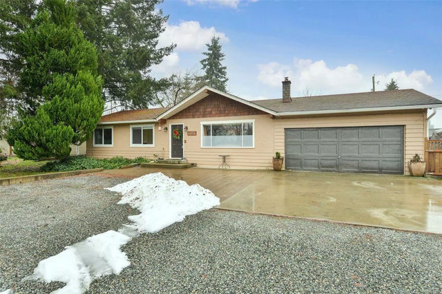 1 of 36 - 4374 Telegraph Rd, Cowichan Bay, BC