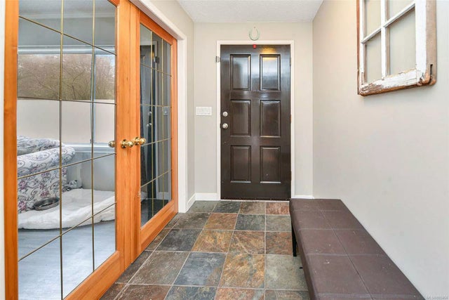 3 of 36 - 4374 Telegraph Rd, Cowichan Bay, BC