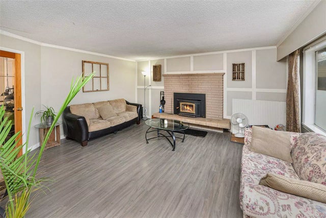 4 of 36 - 4374 Telegraph Rd, Cowichan Bay, BC