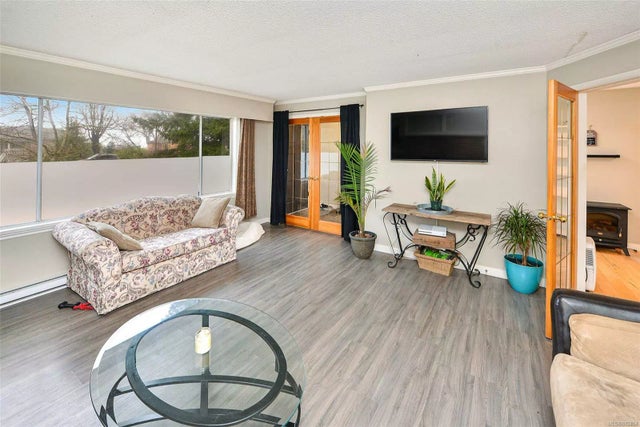 5 of 36 - 4374 Telegraph Rd, Cowichan Bay, BC