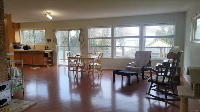 5 of 27 - 8002 Berridge St, Crofton, BC