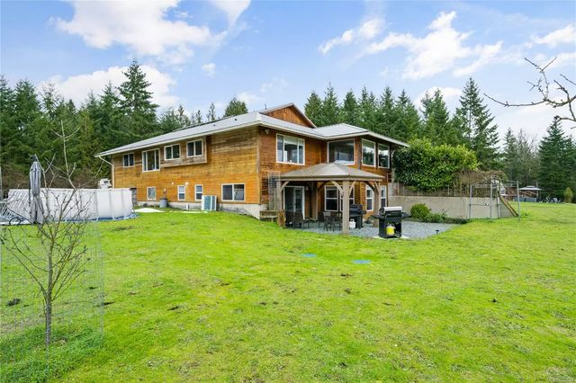 3 of 96 - 2484 Tiesu Rd, Nanaimo, BC