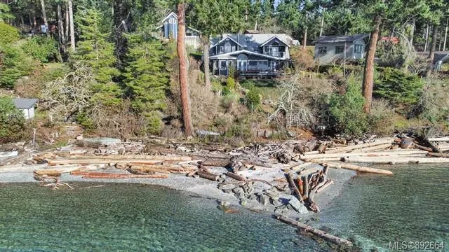 3 of 82 - 2435 Spring Beach Dr, Gabriola Island, BC