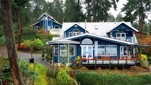 4 of 82 - 2435 Spring Beach Dr, Gabriola Island, BC