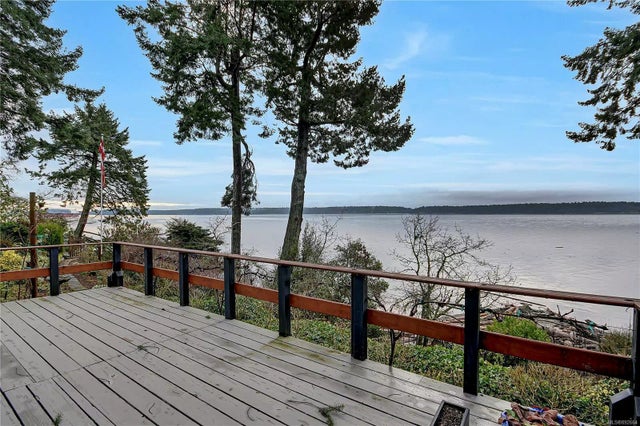 5 of 82 - 2435 Spring Beach Dr, Gabriola Island, BC