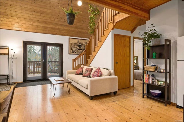 4 of 42 - 1624 Pequod Cres, Gabriola Island, BC