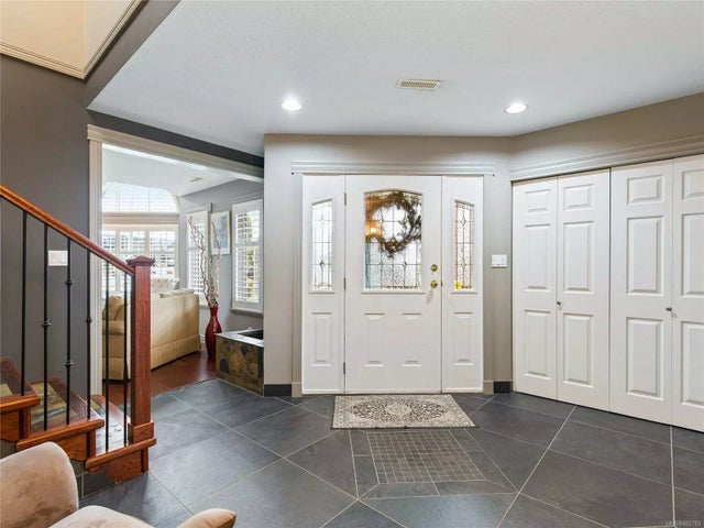 3 of 36 - 6204 Mystic Way, Nanaimo, BC