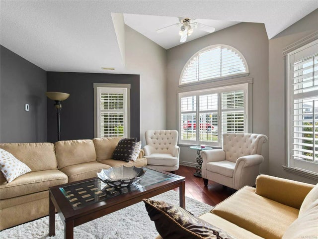 4 of 36 - 6204 Mystic Way, Nanaimo, BC