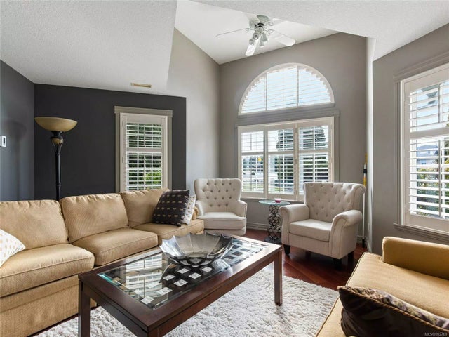 5 of 36 - 6204 Mystic Way, Nanaimo, BC