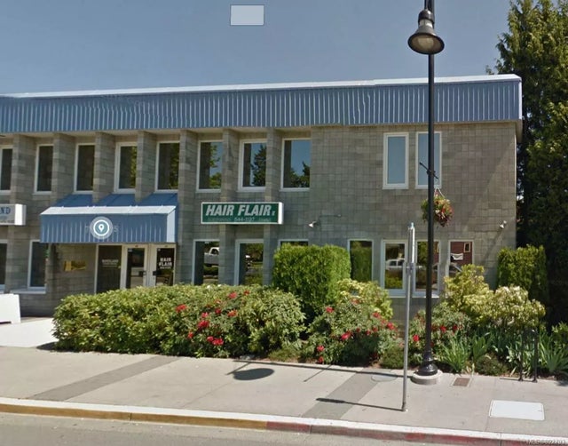 1 of 11 - 7135 West Saanich Rd 102, Central Saanich, BC