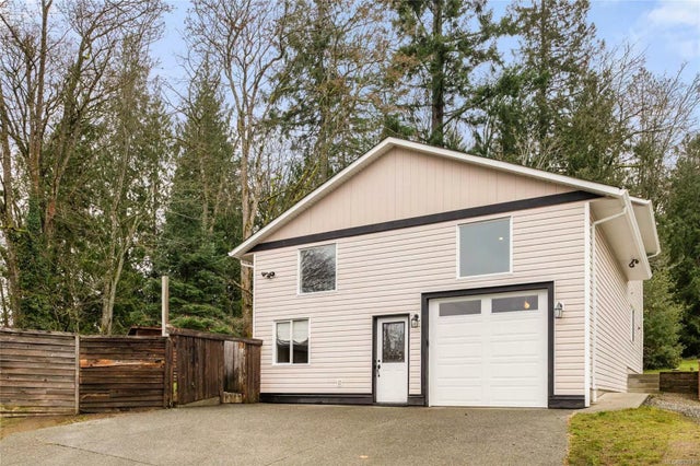 1 of 25 - 1500 Anchor Rd 20, Crofton, BC