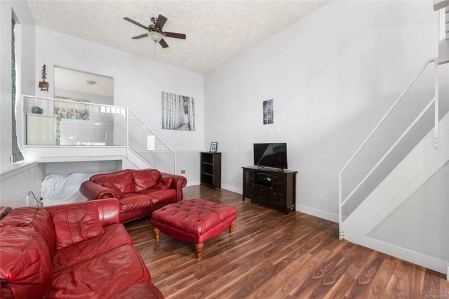 2 of 25 - 1500 Anchor Rd 20, Crofton, BC