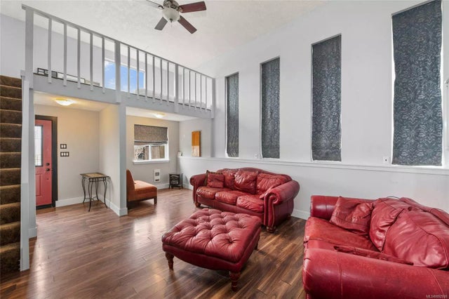 3 of 25 - 1500 Anchor Rd 20, Crofton, BC