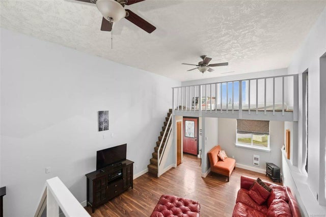 4 of 25 - 1500 Anchor Rd 20, Crofton, BC