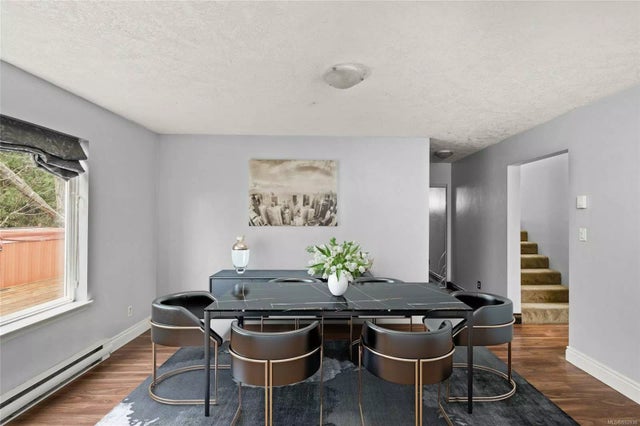 5 of 25 - 1500 Anchor Rd 20, Crofton, BC