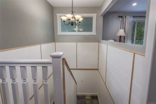 4 of 27 - 450 Dunshire Dr, Gabriola Island, BC