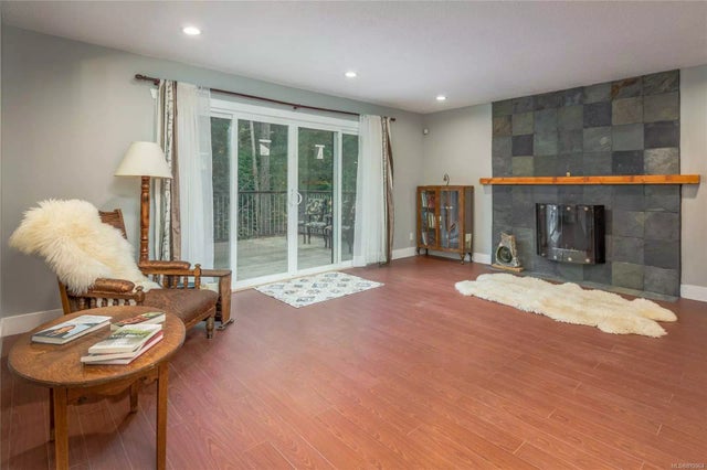 5 of 27 - 450 Dunshire Dr, Gabriola Island, BC