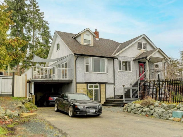 2 of 37 - 8000 York Ave, Crofton, BC