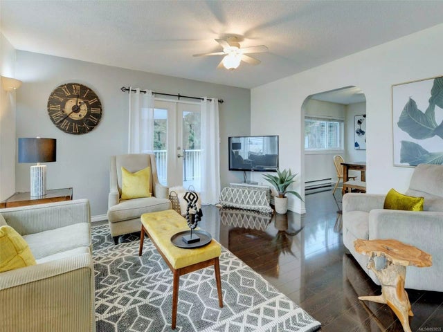 3 of 37 - 8000 York Ave, Crofton, BC