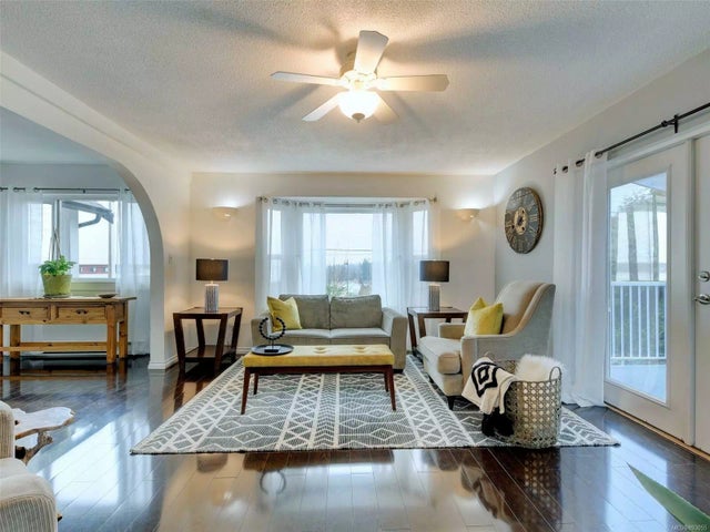 4 of 37 - 8000 York Ave, Crofton, BC