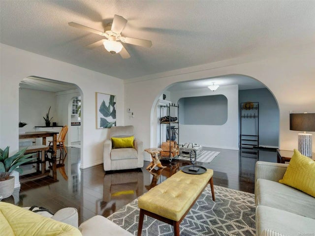 5 of 37 - 8000 York Ave, Crofton, BC