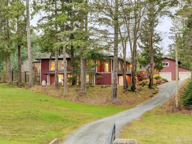 2 of 72 - 2055 Pace Rd, Nanaimo, BC