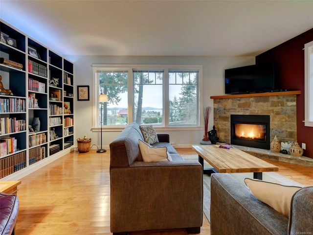 3 of 72 - 2055 Pace Rd, Nanaimo, BC