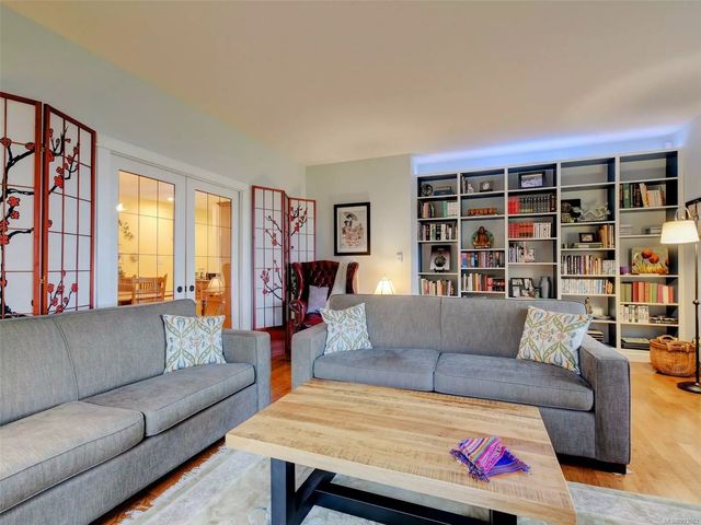 4 of 72 - 2055 Pace Rd, Nanaimo, BC
