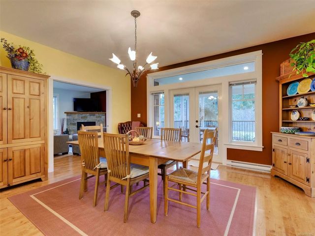 5 of 72 - 2055 Pace Rd, Nanaimo, BC