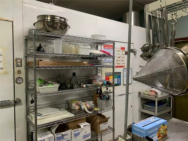 4 of 10 - 432 Fitzwilliam St, Nanaimo, BC