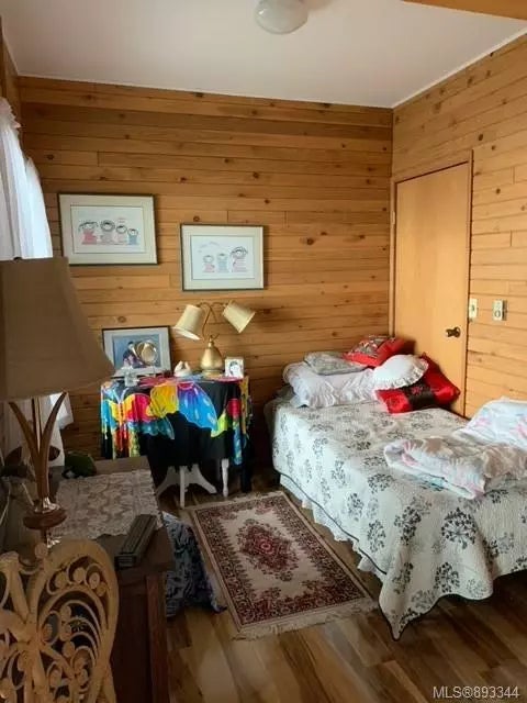 2 of 45 - 935 Canso Rd, Gabriola Island, BC