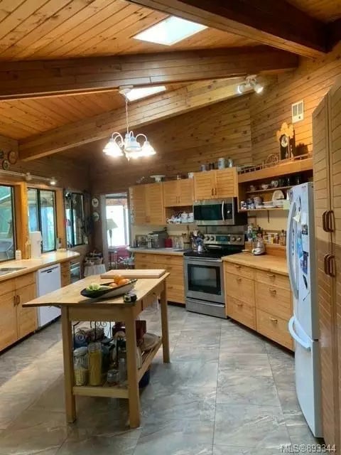 4 of 45 - 935 Canso Rd, Gabriola Island, BC