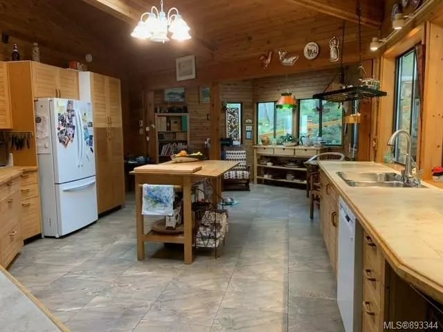 5 of 45 - 935 Canso Rd, Gabriola Island, BC