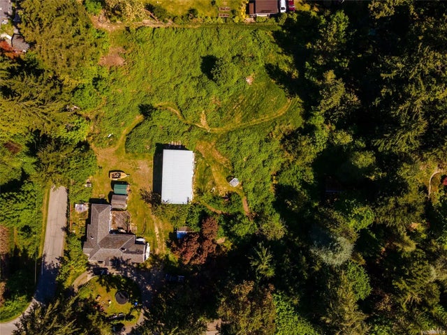 3 of 11 - 1195 Fairbanks Rd, Cowichan Bay, BC