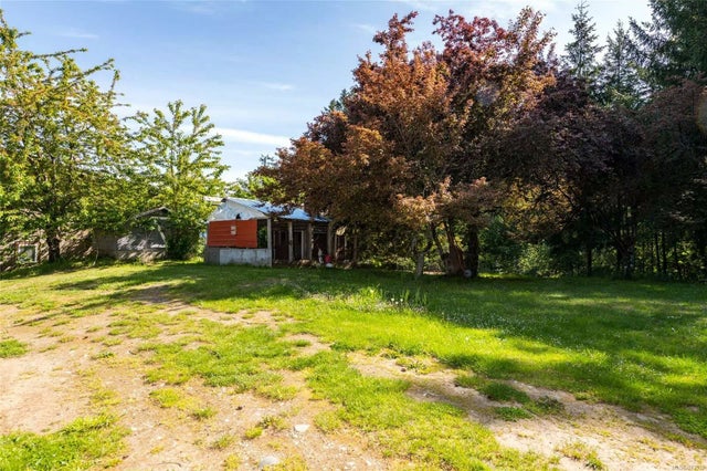 5 of 11 - 1195 Fairbanks Rd, Cowichan Bay, BC