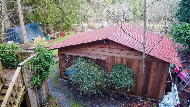 4 of 38 - 990 Canso Rd, Gabriola Island, BC