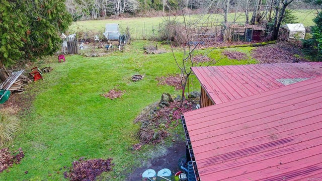 5 of 38 - 990 Canso Rd, Gabriola Island, BC