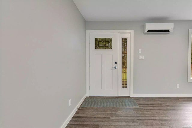 4 of 36 - 4372 Telegraph Rd, Cowichan Bay, BC