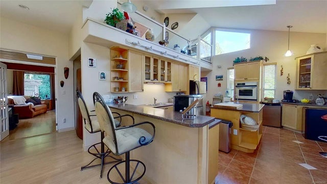 3 of 35 - 175 Easthom Rd, Gabriola Island, BC