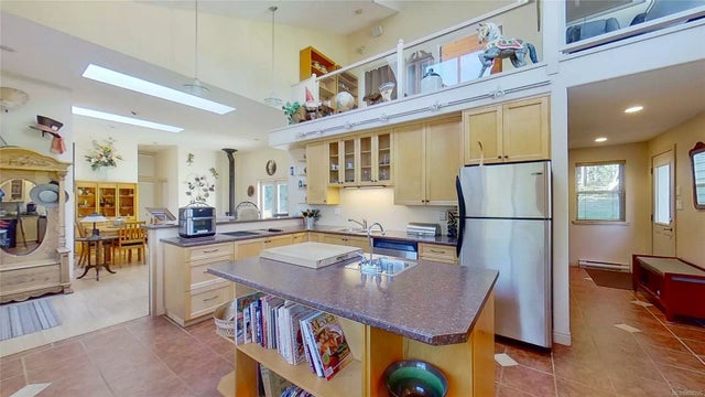 4 of 35 - 175 Easthom Rd, Gabriola Island, BC