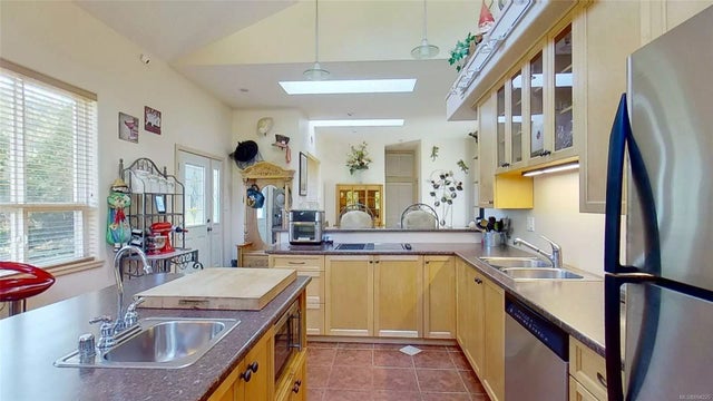 5 of 35 - 175 Easthom Rd, Gabriola Island, BC