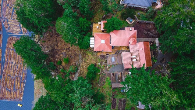 1 of 66 - 1330 Harrison Way, Gabriola Island, BC