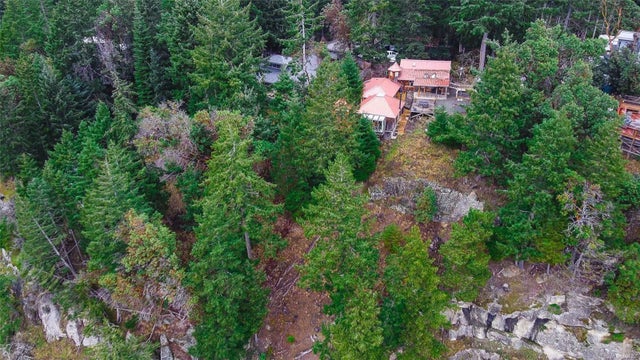 3 of 66 - 1330 Harrison Way, Gabriola Island, BC