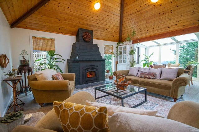 4 of 66 - 1330 Harrison Way, Gabriola Island, BC