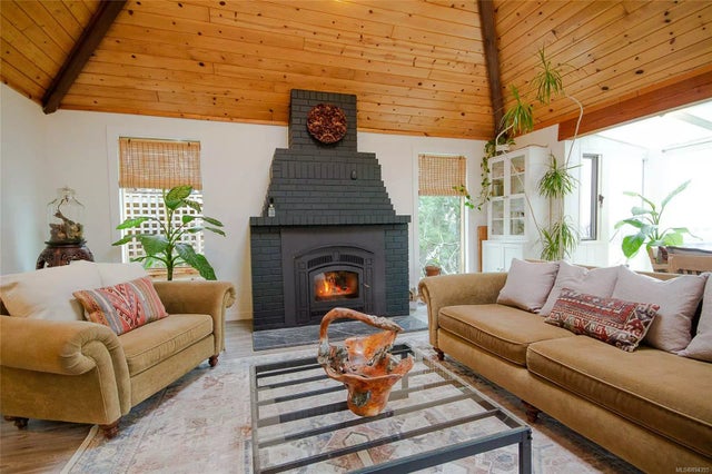 5 of 66 - 1330 Harrison Way, Gabriola Island, BC