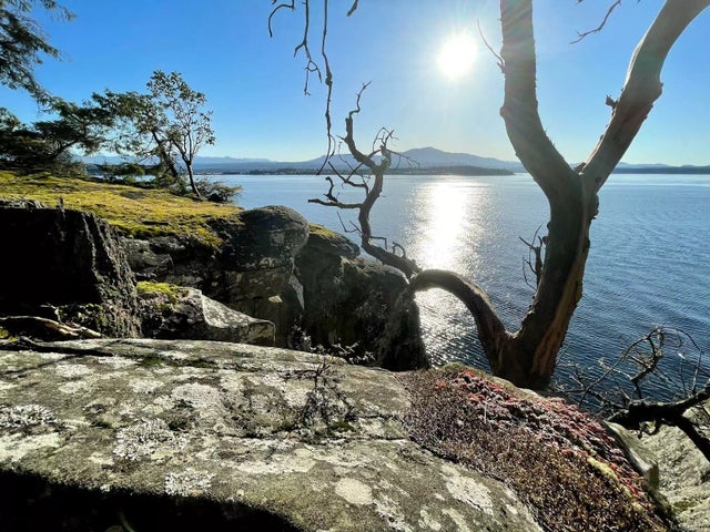 2 of 11 - Lt 3 Keith Dr, Gabriola Island, BC