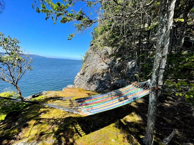 3 of 11 - Lt 3 Keith Dr, Gabriola Island, BC
